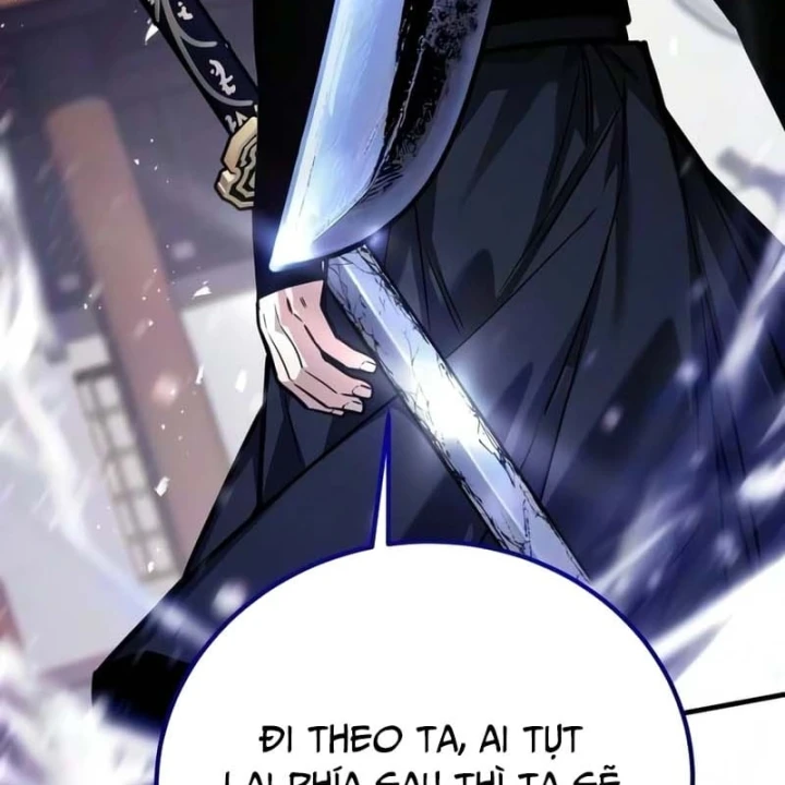 Ma Thần Chapter 42 - 160