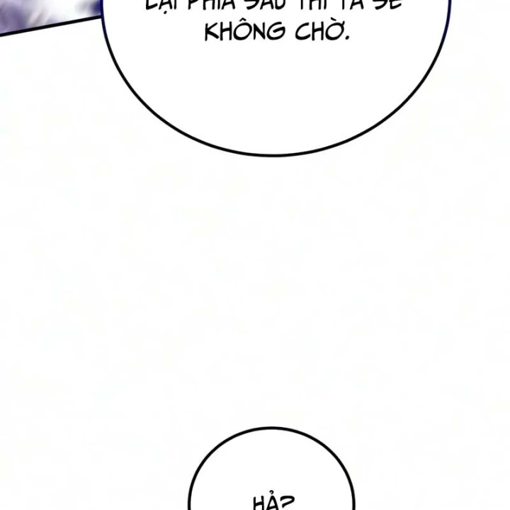 Ma Thần Chapter 42 - 161