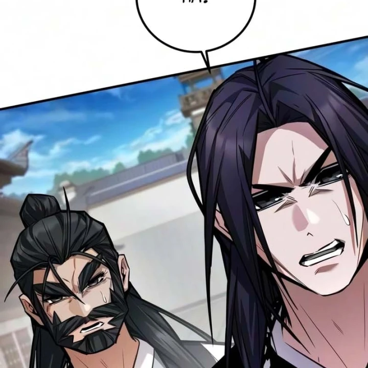 Ma Thần Chapter 42 - 162