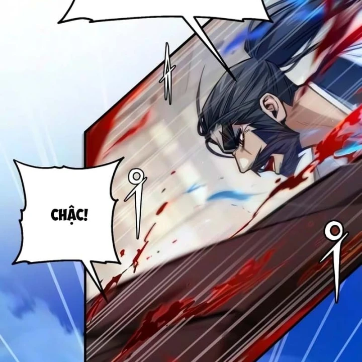 Ma Thần Chapter 42 - 170