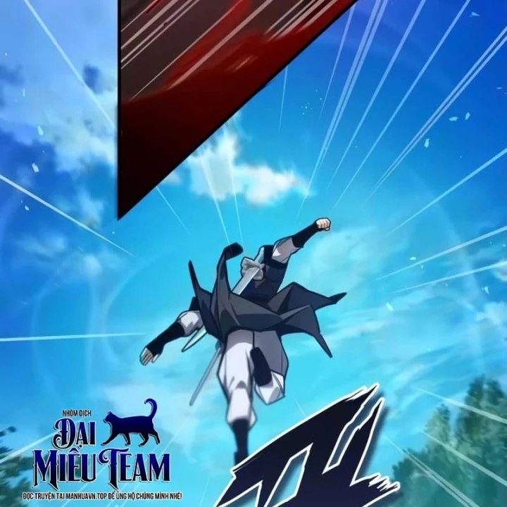 Ma Thần Chapter 42 - 171
