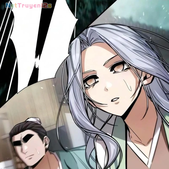 Ma Thần Chapter 42 - 173