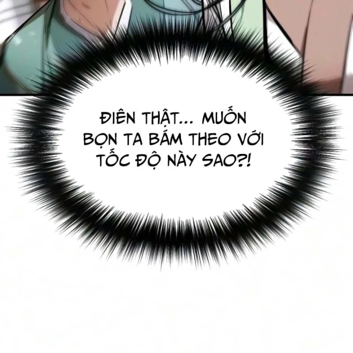 Ma Thần Chapter 42 - 174