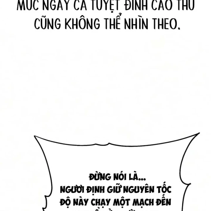 Ma Thần Chapter 42 - 179