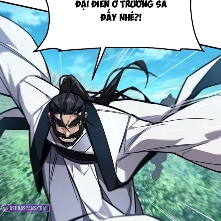 Ma Thần Chapter 42 - 180