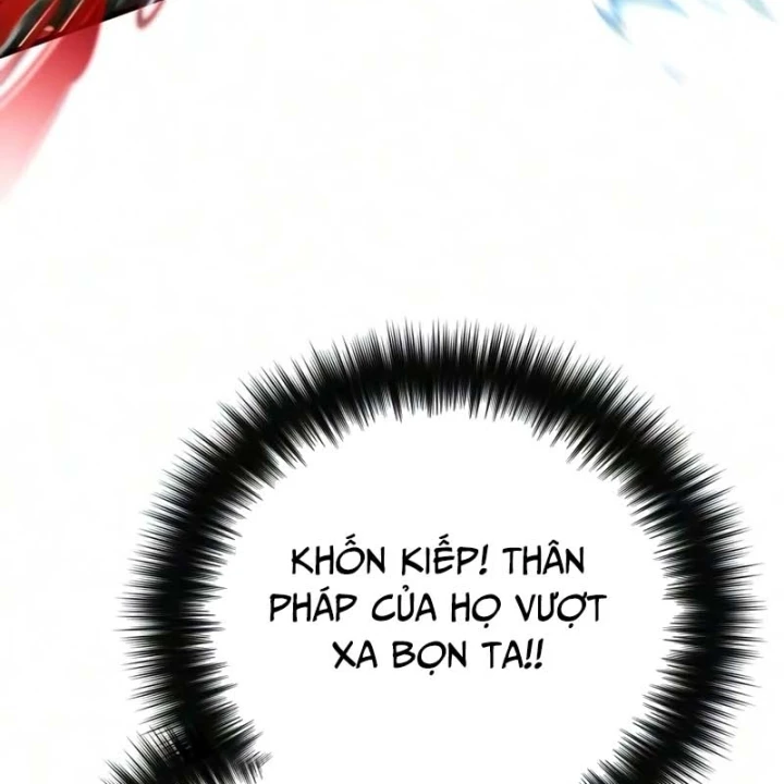 Ma Thần Chapter 42 - 183