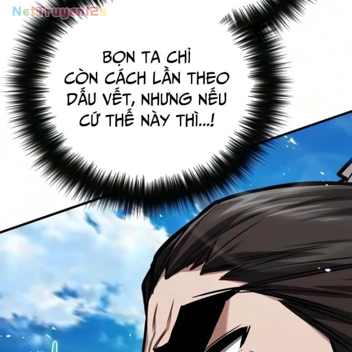 Ma Thần Chapter 42 - 184