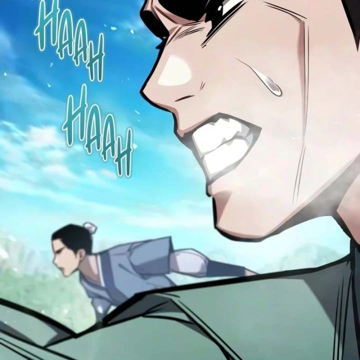 Ma Thần Chapter 42 - 185