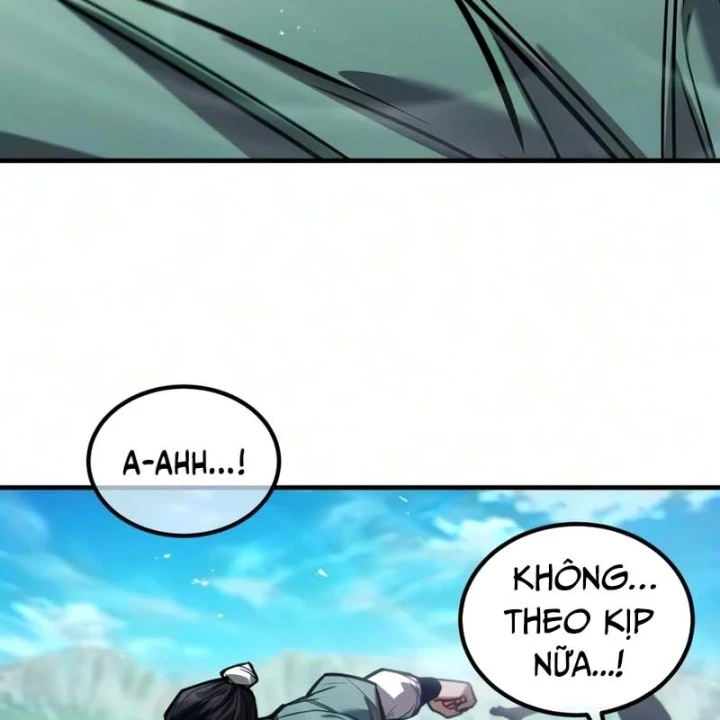 Ma Thần Chapter 42 - 186