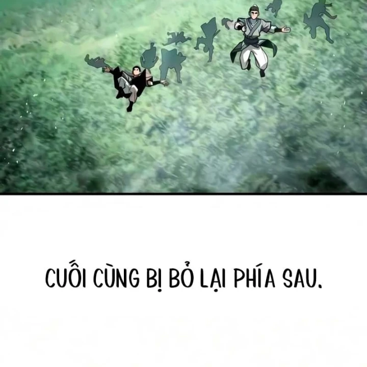 Ma Thần Chapter 42 - 189
