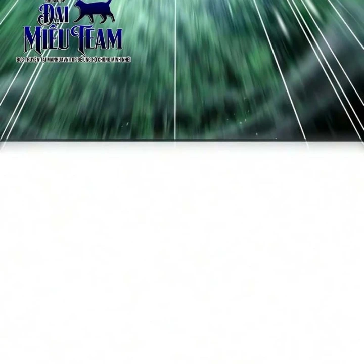 Ma Thần Chapter 42 - 192