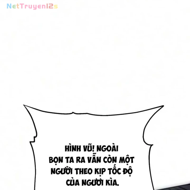 Ma Thần Chapter 42 - 196