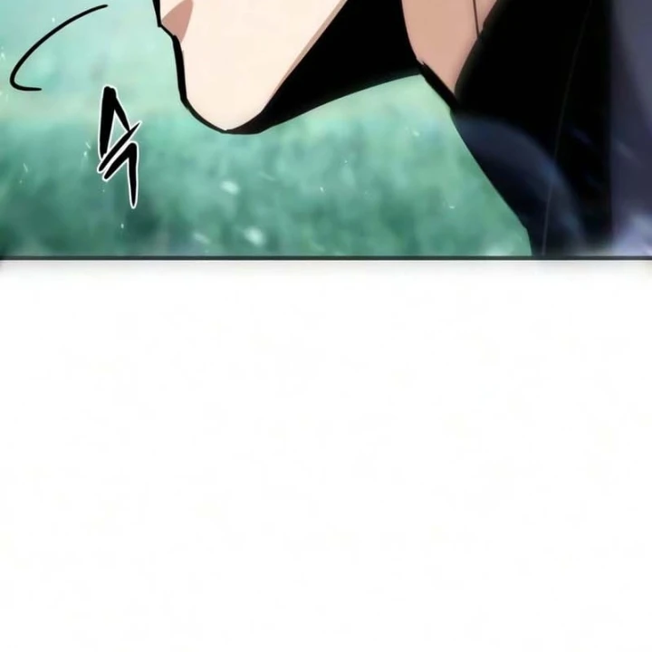 Ma Thần Chapter 42 - 198