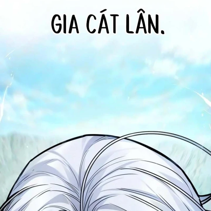 Ma Thần Chapter 42 - 203