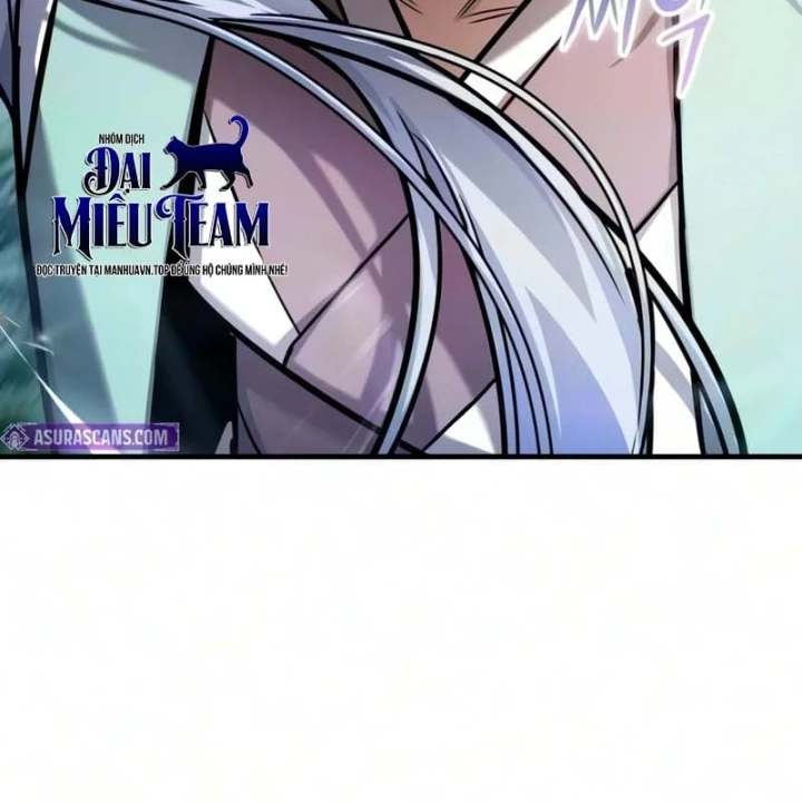 Ma Thần Chapter 42 - 205