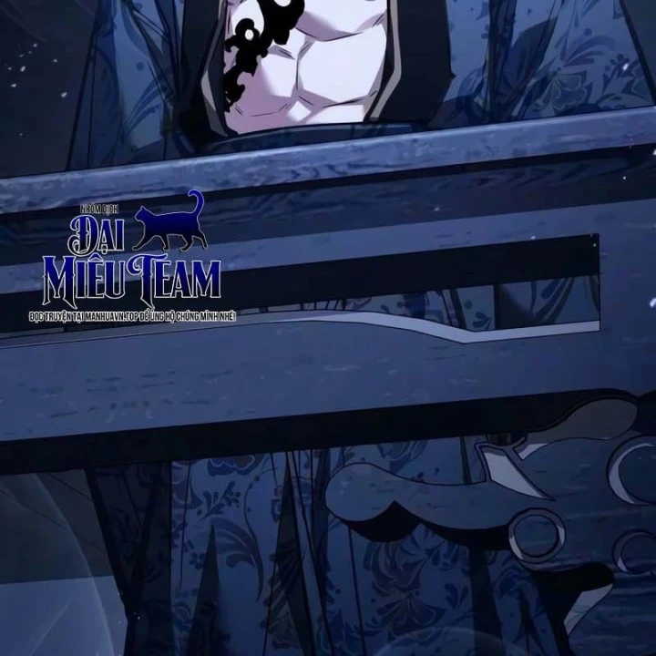 Ma Thần Chapter 43 - 7