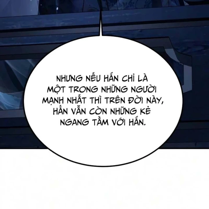 Ma Thần Chapter 43 - 8