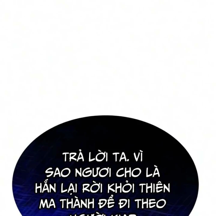 Ma Thần Chapter 43 - 9