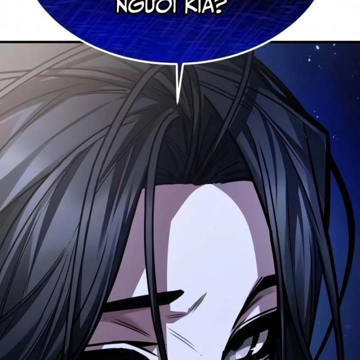 Ma Thần Chapter 43 - 10