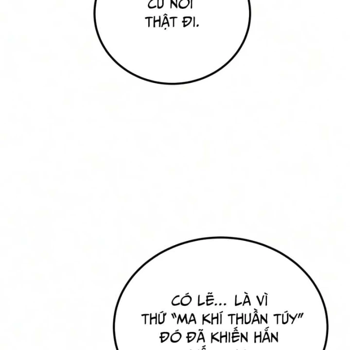 Ma Thần Chapter 43 - 14
