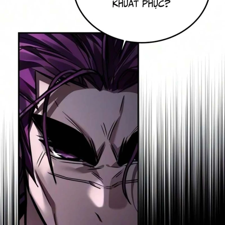 Ma Thần Chapter 43 - 15