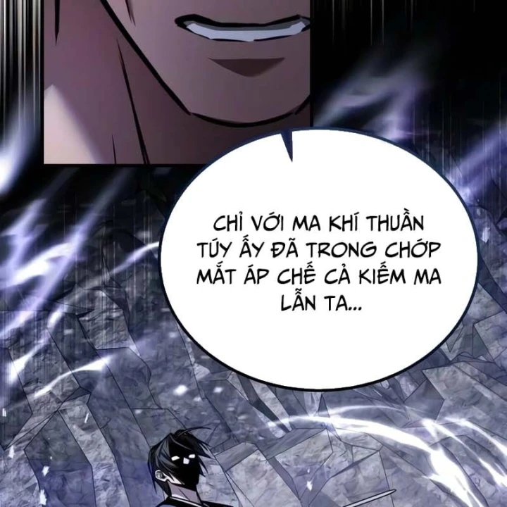 Ma Thần Chapter 43 - 16