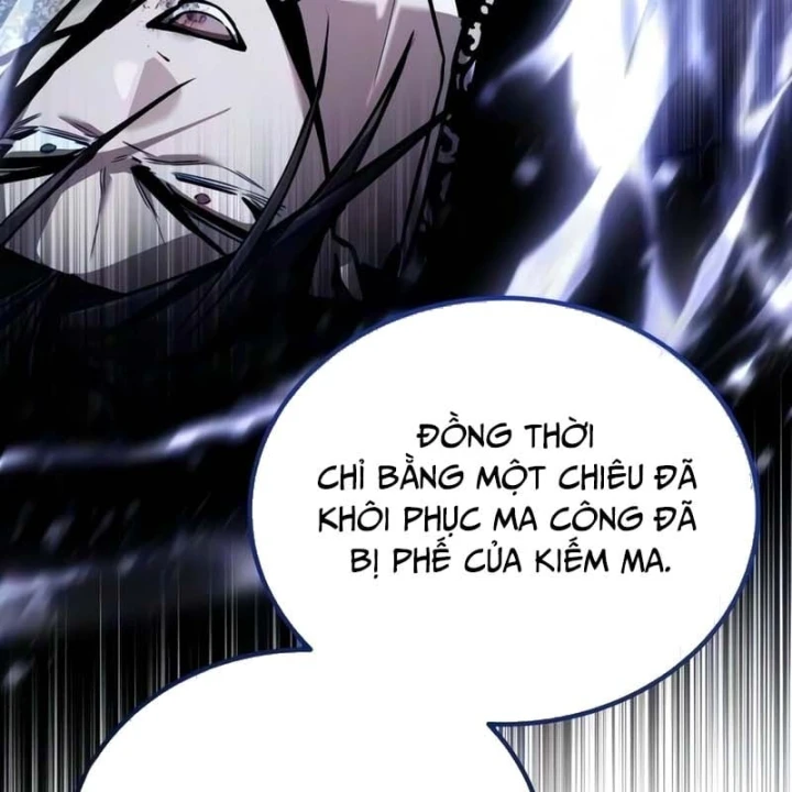 Ma Thần Chapter 43 - 18