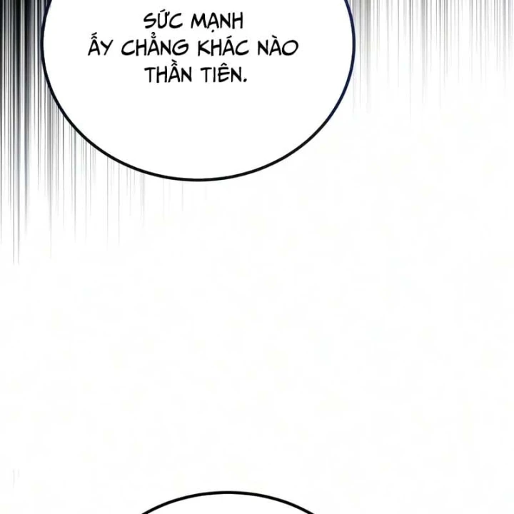 Ma Thần Chapter 43 - 19