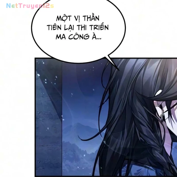 Ma Thần Chapter 43 - 20