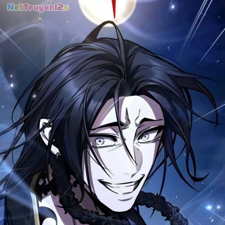 Ma Thần Chapter 43 - 22