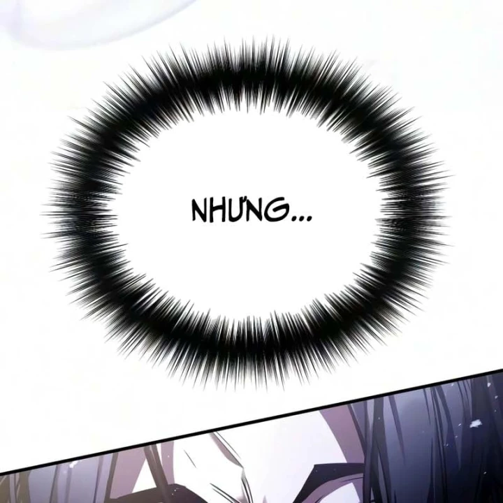 Ma Thần Chapter 43 - 25