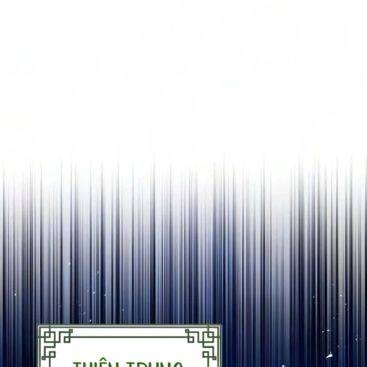 Ma Thần Chapter 43 - 34