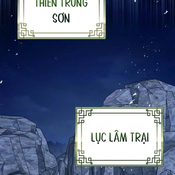 Ma Thần Chapter 43 - 35