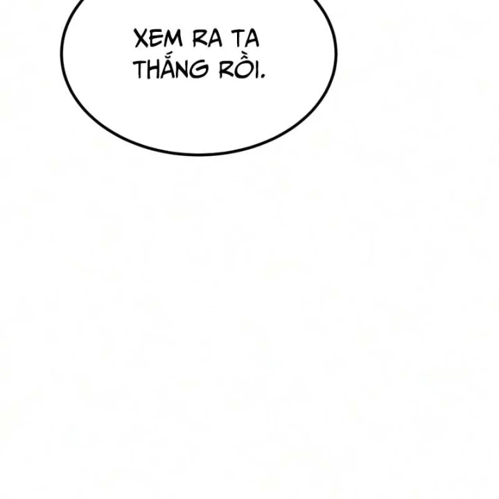 Ma Thần Chapter 43 - 44