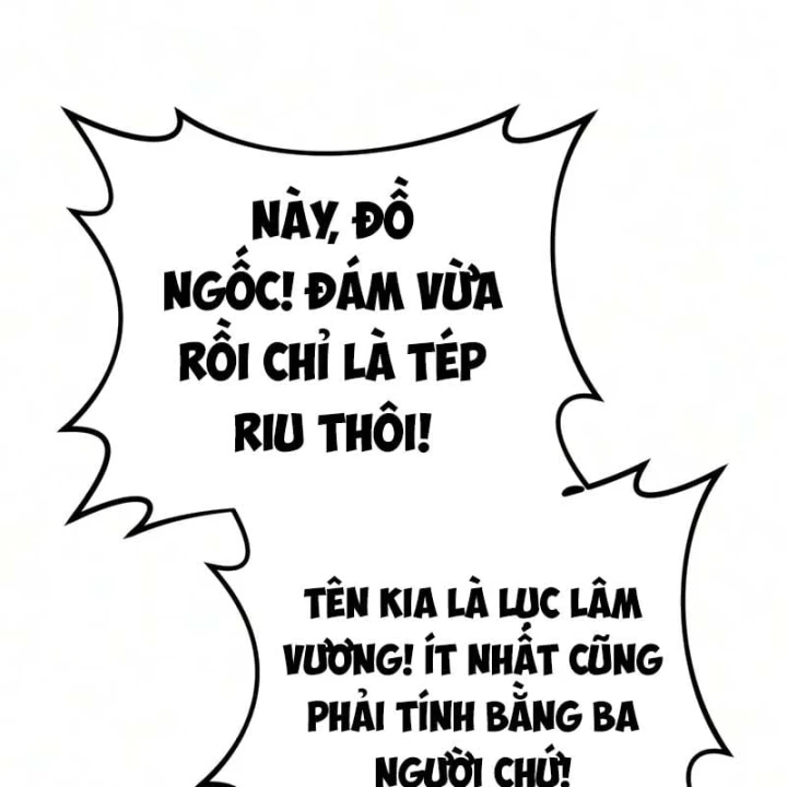 Ma Thần Chapter 43 - 45