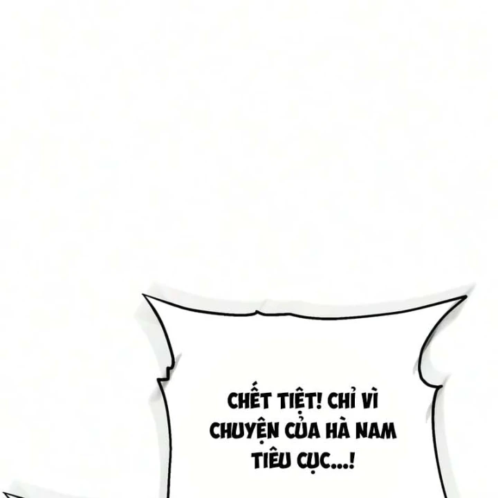 Ma Thần Chapter 43 - 47