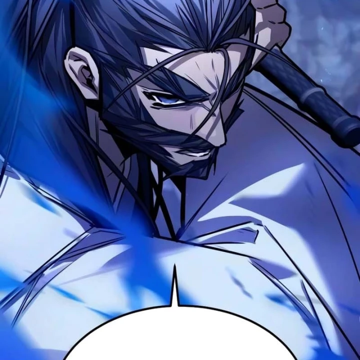 Ma Thần Chapter 43 - 52