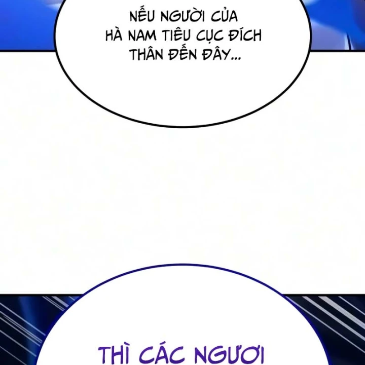 Ma Thần Chapter 43 - 53