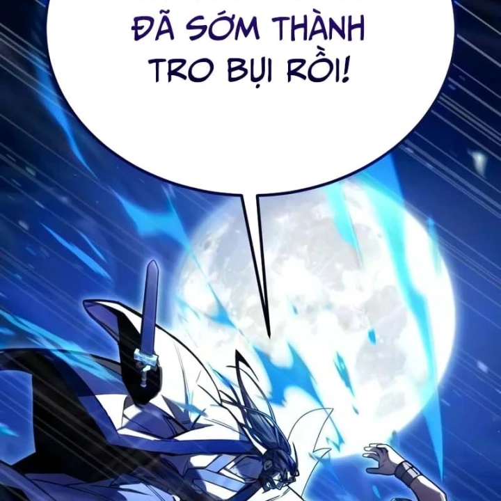 Ma Thần Chapter 43 - 54
