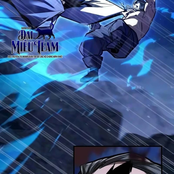 Ma Thần Chapter 43 - 55
