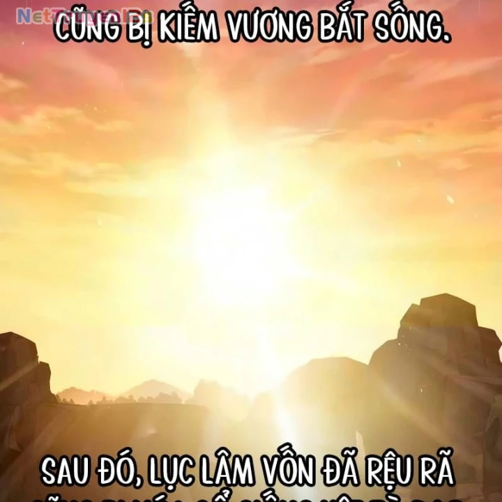 Ma Thần Chapter 43 - 58