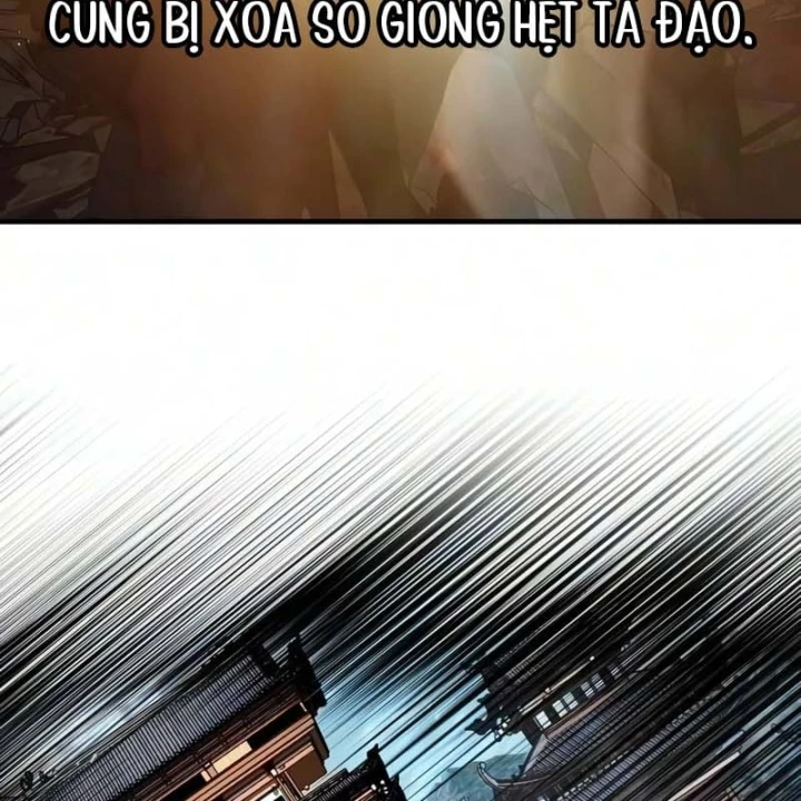 Ma Thần Chapter 43 - 59
