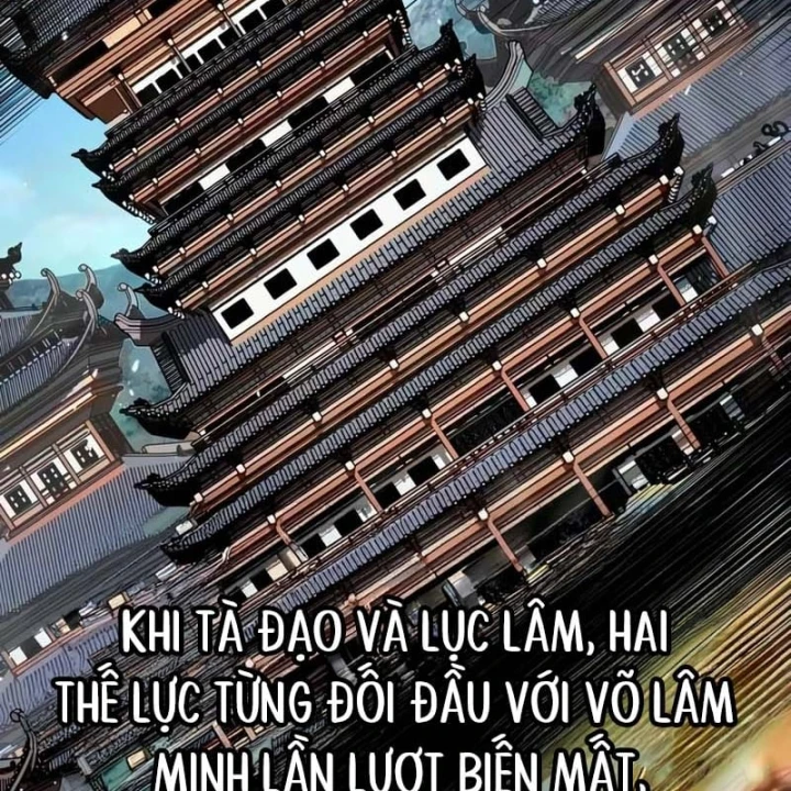 Ma Thần Chapter 43 - 60