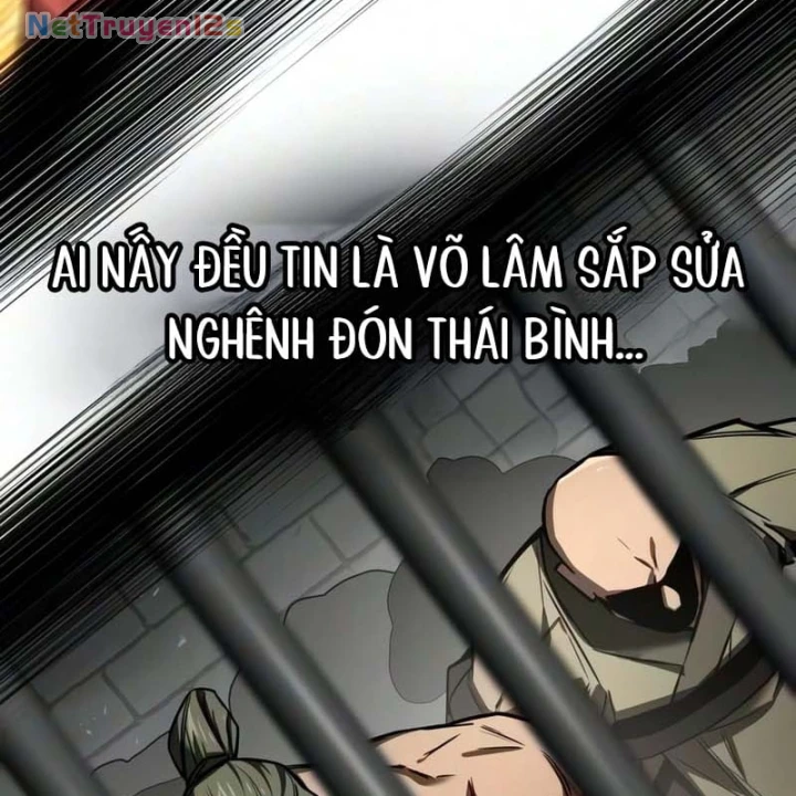 Ma Thần Chapter 43 - 62
