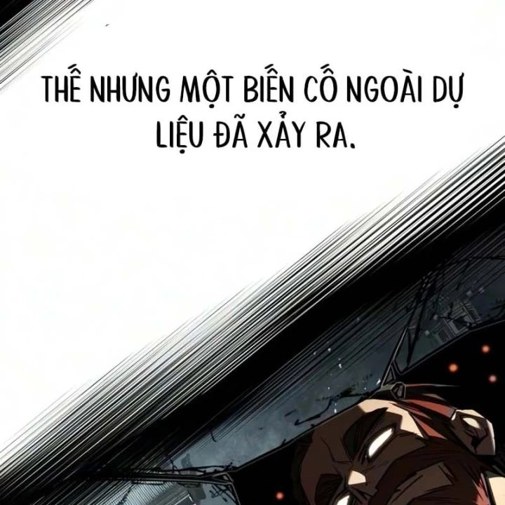 Ma Thần Chapter 43 - 64