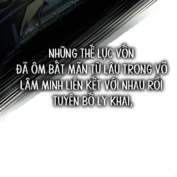 Ma Thần Chapter 43 - 67