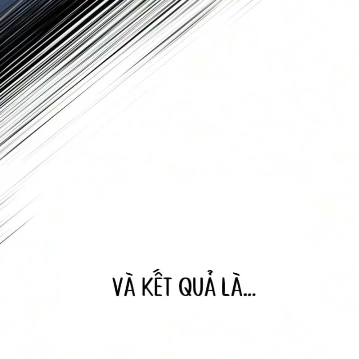 Ma Thần Chapter 43 - 72