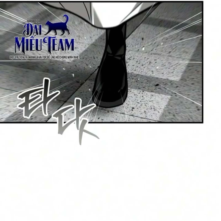 Ma Thần Chapter 43 - 74