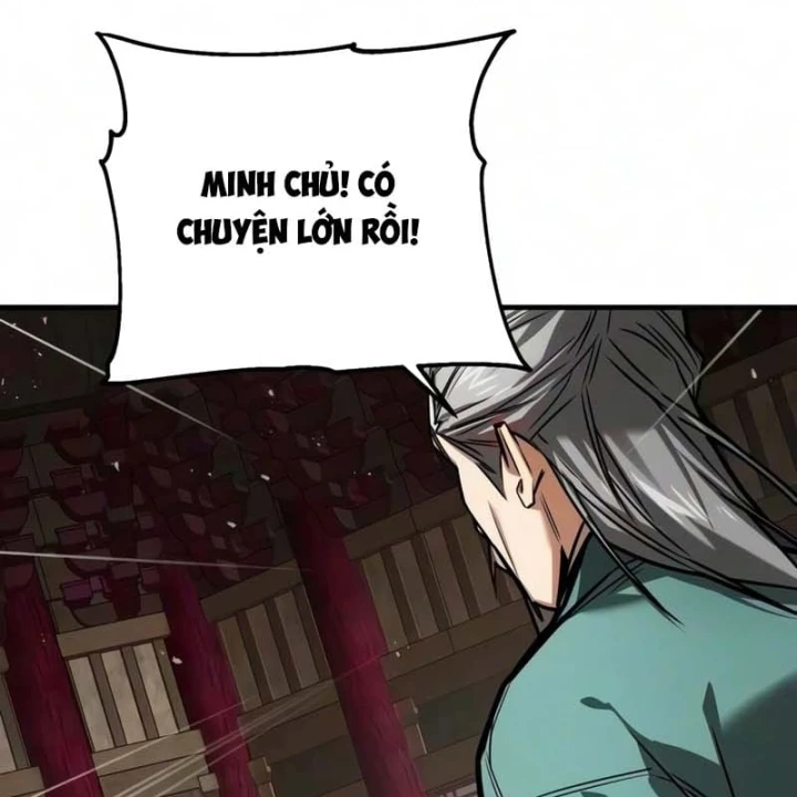 Ma Thần Chapter 43 - 75
