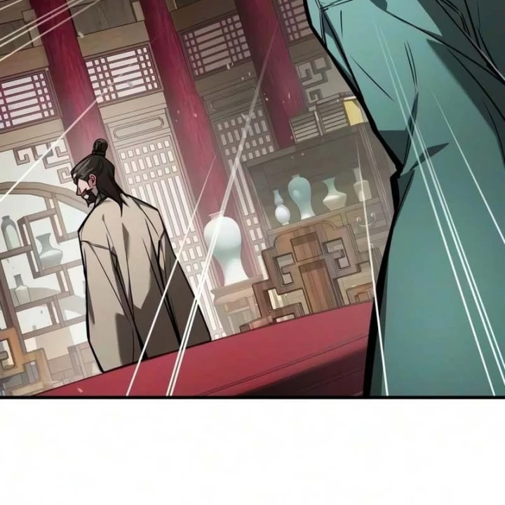 Ma Thần Chapter 43 - 76